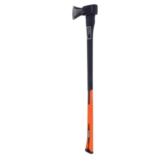KRAFT&DELE KD292 Sekera s násadou FIBERGLASS 2kg 85cm